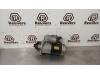 Startmotor från en Kia Soul I (AM) 1.6 CRDi 16V 2009
