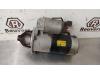 Startmotor från en Kia Soul I (AM) 1.6 CRDi 16V 2009