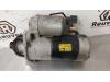 Startmotor från en Kia Soul I (AM) 1.6 CRDi 16V 2009