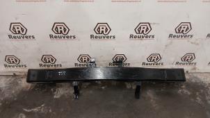 Gebruikte Bumperframe achter Kia Soul I (AM) 1.6 CRDi 16V Prijs € 60,00 Margeregeling aangeboden door Autorecycling Reuvers B.V.