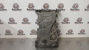 Begagnade Kamremsskydd Fiat 500 (312) 0.9 TwinAir 85 Pris € 40,00 Marginaltabell erbjuds av Autorecycling Reuvers B.V.