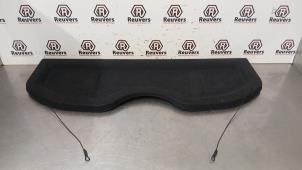 Gebruikte Hoedenplank Kia Picanto (TA) 1.0 12V Prijs € 60,00 Margeregeling aangeboden door Autorecycling Reuvers B.V.