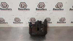 Begagnade Främre bromsok, vänster Kia Picanto (TA) 1.0 12V Pris € 25,00 Marginaltabell erbjuds av Autorecycling Reuvers B.V.