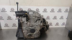 Begagnade Växellåda Mercedes CLA (117.3) 1.6 CLA-200 16V Pris € 1.000,00 Marginaltabell erbjuds av Autorecycling Reuvers B.V.