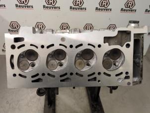 Begagnade Topplock Volkswagen Golf VI Variant (AJ5/1KA) 1.2 TSI BlueMotion Pris € 350,00 Marginaltabell erbjuds av Autorecycling Reuvers B.V.