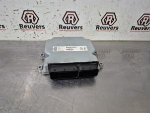 Używane Komputer sterowania silnika Landrover Range Rover Sport (LS) 4.2 V8 32V Supercharged Cena € 225,00 Procedura marży oferowane przez Autorecycling Reuvers B.V.