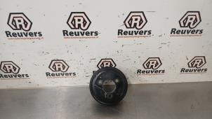 Używane Kolo pasowe pompy wodnej Landrover Range Rover Sport (LS) 4.2 V8 32V Supercharged Cena € 25,00 Procedura marży oferowane przez Autorecycling Reuvers B.V.