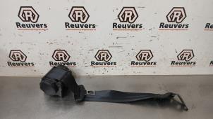 Używane Pas bezpieczenstwa prawy tyl Renault Clio IV Estate/Grandtour (7R) 1.5 Energy dCi 90 FAP Cena € 35,00 Procedura marży oferowane przez Autorecycling Reuvers B.V.