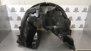 Begagnade Isolering, hjulhus Renault Clio IV Estate/Grandtour (7R) 1.5 Energy dCi 90 FAP Pris € 35,00 Marginaltabell erbjuds av Autorecycling Reuvers B.V.