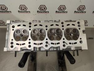 Begagnade Topplock Fiat Bravo (198A) 1.4 T-Jet 16V 150 Pris € 400,00 Marginaltabell erbjuds av Autorecycling Reuvers B.V.