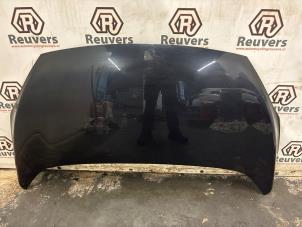 Używane Maska Ford Ka II 1.2 Cena € 150,00 Procedura marży oferowane przez Autorecycling Reuvers B.V.