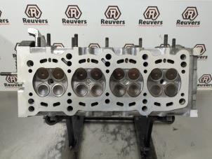 Begagnade Topplock Fiat Punto Evo (199) 1.4 16V MultiAir Start&Stop Pris € 450,00 Marginaltabell erbjuds av Autorecycling Reuvers B.V.