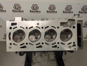 Gebruikte Cilinderkop Volkswagen Golf VI (5K1) 1.2 TSI BlueMotion Prijs € 350,00 Margeregeling aangeboden door Autorecycling Reuvers B.V.