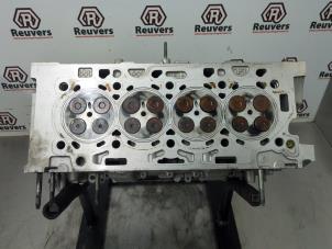 Gebruikte Cilinderkop Volvo V50 (MW) 1.6 D 16V Prijs € 200,00 Margeregeling aangeboden door Autorecycling Reuvers B.V.