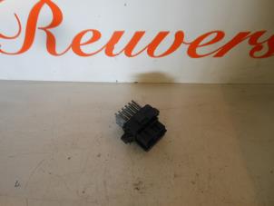 Begagnade Motstånd, kupéfläkt Iveco New Daily IV 35C17V, 35C17V/P, 35S17V, 35S17V/P Pris € 35,00 Marginaltabell erbjuds av Autorecycling Reuvers B.V.