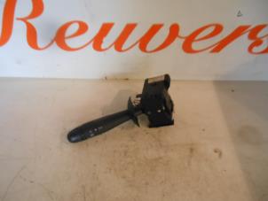 Begagnade Ljusbrytare Renault Laguna I Grandtour (K56) 1.6 16V Pris € 35,00 Marginaltabell erbjuds av Autorecycling Reuvers B.V.