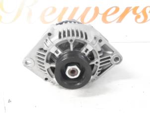 Begagnade Dynamo Renault Laguna I Grandtour (K56) 1.8 RN,RT Pris € 40,00 Marginaltabell erbjuds av Autorecycling Reuvers B.V.