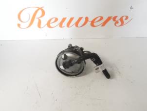 Begagnade Servostyrningspump Ford Fiesta 5 (JD/JH) 1.4 TDCi Pris € 40,00 Marginaltabell erbjuds av Autorecycling Reuvers B.V.