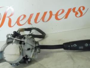 Begagnade Spak, rattstång Mercedes C (W202) 2.2 C-220 D 16V Pris € 35,00 Marginaltabell erbjuds av Autorecycling Reuvers B.V.