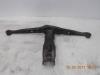 Subaru Forester (SG) 2.0 16V X Bakre gaffelben, vänster