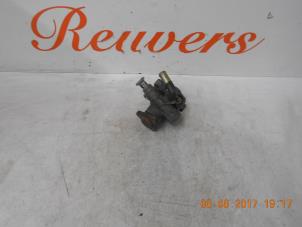 Gebruikte Stuurbekrachtiging Pomp Volkswagen Passat (3B2) 2.3 VR5 Prijs € 50,00 Margeregeling aangeboden door Autorecycling Reuvers B.V.