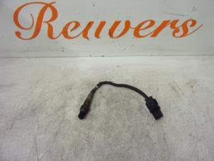 Begagnade Lambdasond Mercedes A (W169) 2.0 A-160 CDI 16V 5-Drs. Pris € 25,00 Marginaltabell erbjuds av Autorecycling Reuvers B.V.