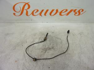 Begagnade NOx-sensor Mercedes A (W169) 2.0 A-160 CDI 16V 5-Drs. Pris € 25,00 Marginaltabell erbjuds av Autorecycling Reuvers B.V.