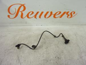 Begagnade ABS-sensor Mercedes A (W169) 2.0 A-160 CDI 16V 5-Drs. Pris € 25,00 Marginaltabell erbjuds av Autorecycling Reuvers B.V.