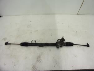 Używane Przekladnia kierownicza ze wspomaganiem Hyundai H-1/H-200 2.5 Tdi Cena € 150,00 Procedura marży oferowane przez Autorecycling Reuvers B.V.