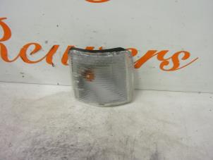 Gebruikte Pinker rechts Volkswagen Transporter/Caravelle T4 2.4 D Prijs € 15,00 Margeregeling aangeboden door Autorecycling Reuvers B.V.