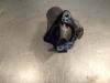 Startmotor från en Renault Modus/Grand Modus (JP), 2004 / 2012 1.6 16V, MPV, Bensin, 1.598cc, 82kW (111pk), FWD, K4M790; K4M791; K4M800; K4M801, 2004-12 / 2012-12 2004