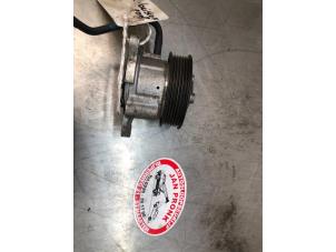Begagnade Vattenpump Volkswagen Golf VI (5K1) 1.2 TSI BlueMotion Pris € 40,00 Marginaltabell erbjuds av Autosloopbedrijf Jan Pronk B.V.
