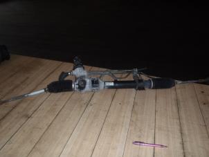 Gebruikte Stuurhuis Bekrachtigd Mitsubishi Space Star (DG) 1.3 16V Prijs € 50,00 Margeregeling aangeboden door Autosloopbedrijf Jan Pronk B.V.