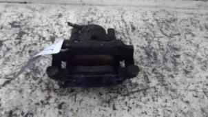 Gebruikte Remklauw (Tang) links-achter Volvo 850 Prijs € 30,00 Margeregeling aangeboden door Autosloopbedrijf Jan Pronk B.V.