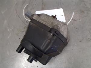 Begagnade Tändsystem (komplett) Honda Shuttle (RA) 2.3i LS,ES 16V Pris € 75,00 Marginaltabell erbjuds av Autosloopbedrijf Jan Pronk B.V.