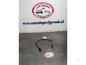 Gebruikte Lambda Sonde Seat Mii 1.0 12V Prijs € 25,00 Margeregeling aangeboden door Autosloopbedrijf Jan Pronk B.V.