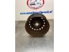 Hjul från en Renault Twingo II (CN) 1.2 2008