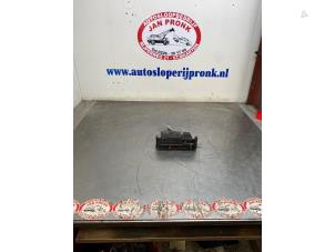 Używane Panel sterowania nagrzewnicy Suzuki Grand Vitara I (FT/GT/HT) 2.0 TDi II Cena € 50,00 Procedura marży oferowane przez Autosloopbedrijf Jan Pronk B.V.