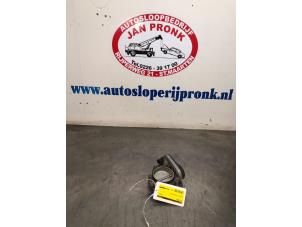 Używane Przepustnica BMW 7 serie (E65/E66/E67) 735i,Li 3.6 V8 32V Cena € 50,00 Procedura marży oferowane przez Autosloopbedrijf Jan Pronk B.V.