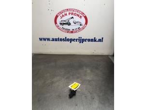 Gebruikte Turbodruk sensor Volkswagen Polo V (6R) 1.2 TDI 12V BlueMotion Prijs € 25,00 Margeregeling aangeboden door Autosloopbedrijf Jan Pronk B.V.