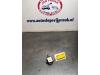 Mercedes-Benz A (W169) 1.5 A-160 Sensor Esp Duo