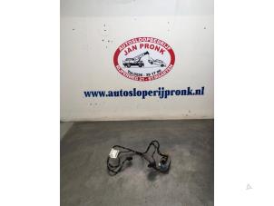 Begagnade Kabel (diverse) Mercedes A (W169) 1.5 A-160 Pris € 25,00 Marginaltabell erbjuds av Autosloopbedrijf Jan Pronk B.V.