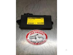 Gebruikte BCM BMW 3 serie Touring (E91) 318i 16V Prijs € 20,00 Margeregeling aangeboden door Autosloopbedrijf Jan Pronk B.V.