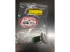 Mercedes-Benz A (W169) 1.5 A-160 Resistencia de calefactor