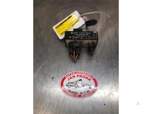 Begagnade Dator, kylning Volkswagen Polo IV (9N1/2/3) 1.2 12V Pris € 25,00 Marginaltabell erbjuds av Autosloopbedrijf Jan Pronk B.V.