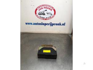 Gebruikte CD Wisselaar BMW 5 serie Touring (E39) 530i 24V Prijs € 40,00 Margeregeling aangeboden door Autosloopbedrijf Jan Pronk B.V.
