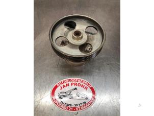 Begagnade Servostyrningspump Peugeot Bipper (AA) 1.4 Pris € 75,00 Marginaltabell erbjuds av Autosloopbedrijf Jan Pronk B.V.