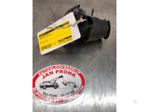 Gebruikte Inlaatspruitstuk Seat Altea XL (5P5) 1.4 TSI 16V Prijs € 25,00 Margeregeling aangeboden door Autosloopbedrijf Jan Pronk B.V.