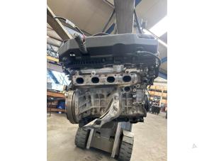 Begagnade Motor BMW 1 serie (E87/87N) 118i 16V Pris € 1.150,00 Marginaltabell erbjuds av Autosloopbedrijf Jan Pronk B.V.