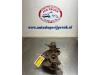 Seat Altea XL (5P5) 1.2 TSI Asschenkel links-voor